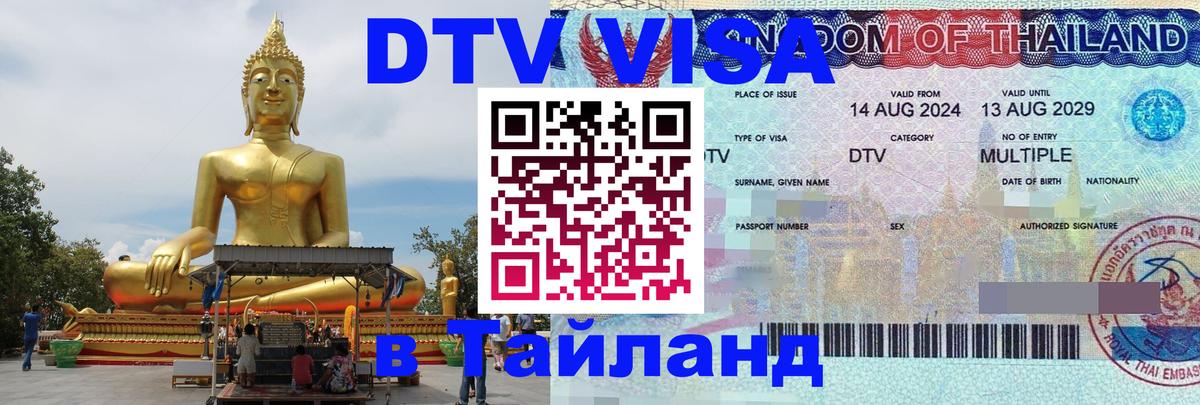 Сколько стоит DTV виза — актуальные цены, оформление даже без документов - Дакка 
